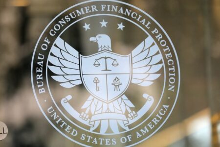 Regulator finansowy do likwidacji. Rzeź agencji federalnych