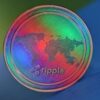 XRP
