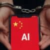 deepseek ai chiny usa