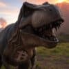 dinozaur xrp cardano krypto