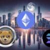dogen ethereum solana