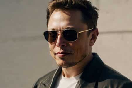 Spadek sprzedaży aut w Europie. A jak radzi sobie Tesla?