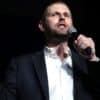 eric trump ethereum