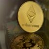 Ethereum BlackRock