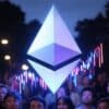 ethereum altseason eth
