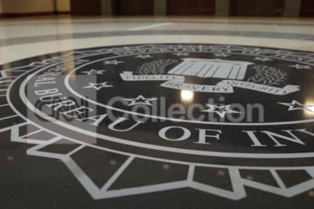Jest komunikat FBI w sprawie ataku na Bybit. Oto najnowsze informacje