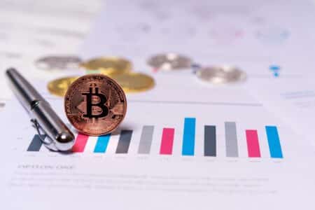 Znamy najważniejsze kryptowaluty do obserwowania w tym tygodniu. Poniżej lista!