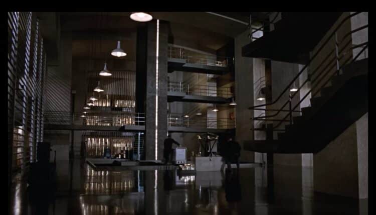 Trump sam wybierze się z Muskiem do Fort Knox, by zobaczyć, czy złoto tam jest. Pierwszy tego typu audyt świata