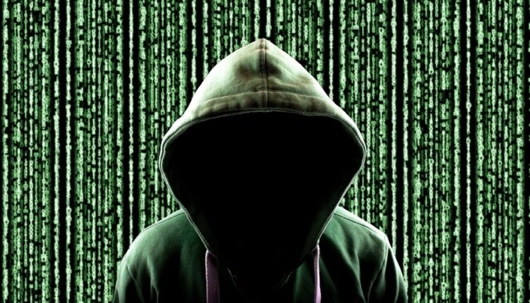 Haker z Bybit wyprał 605 mln USD w ETH! To ponad 50% skradzionych środków!