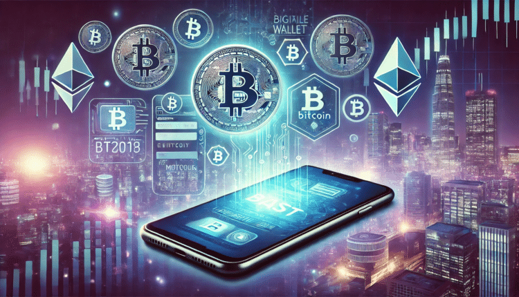 560 mln ludzi – tyle osób posiada już kryptowaluty