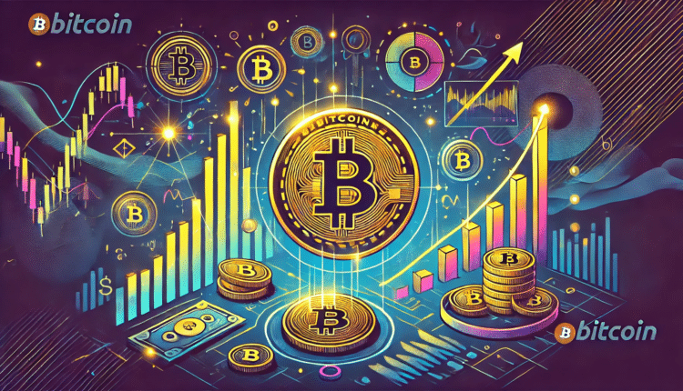 Długoterminowi inwestorzy tracą nadzieję. Miliardy dolarów w BTC zaczyna się poruszać