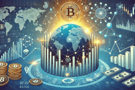 Bitcoin może osiągnąć 1 milion dolarów? Odpowiedź tkwi w teorii gier