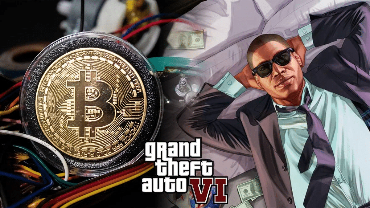 gta 6 kryptowaluty