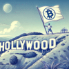 hollywood