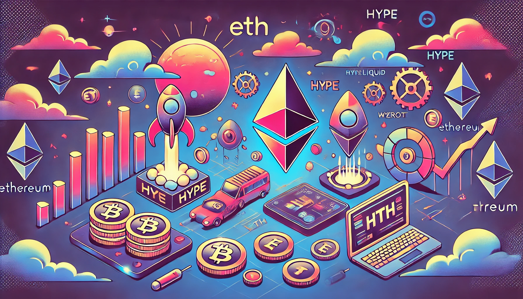 ethereum