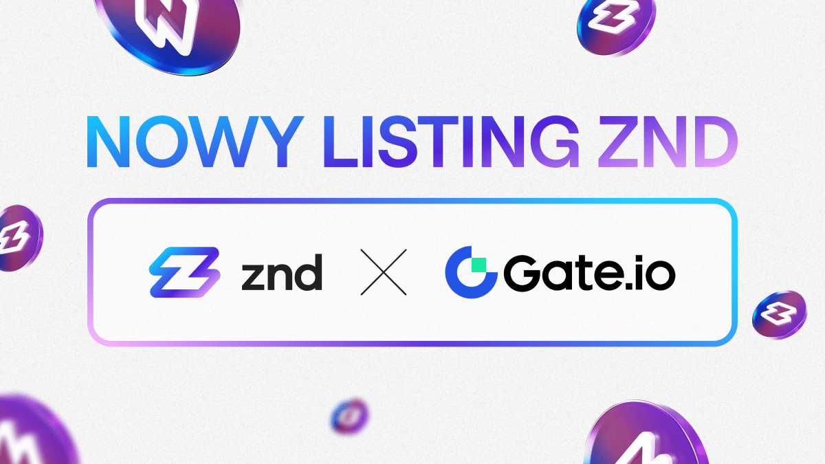 zondacrypto listing gate.io