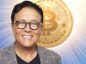 kiyosaki bitcoin