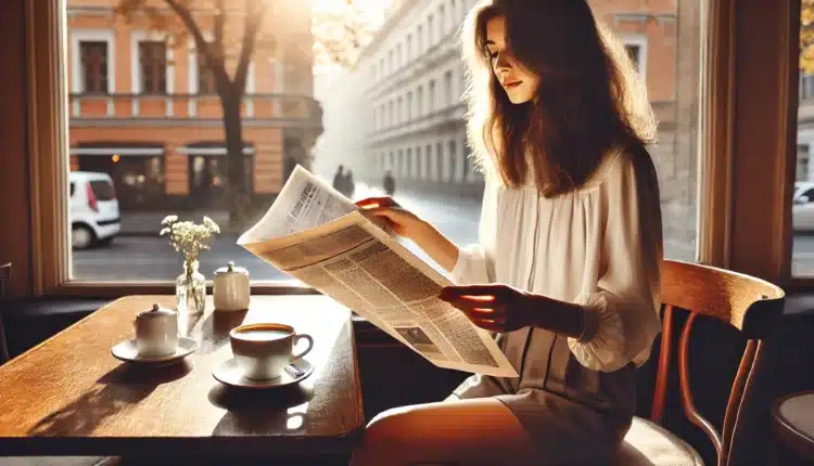 To kluczowa opinia dla branży krypto. Dziennikarka „Washington Post” o rozwiązaniu sporu Coinbase z SEC