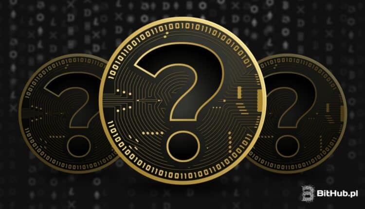 Dwie kryptowaluty, które (prawdopodobnie) będą warte 100 miliardów dolarów już w marcu 2025 r.