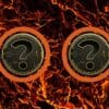 Kryptowaluty
