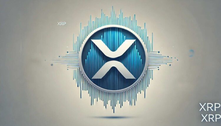 Czy XRP podąża na północ? Co mówi formacja złotego krzyża na wykresie?