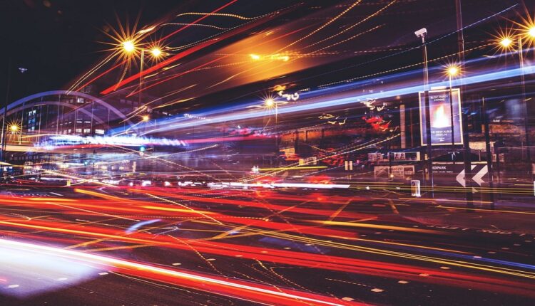 Operatorzy zawyżali rachunki za prąd. „Pomyłka” w obliczeniach na swoją korzyść warta miliardy