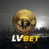 lv bet bitcoin