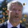 michael saylor microstrategy strategy bitcoin