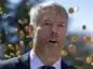 michael saylor microstrategy strategy bitcoin