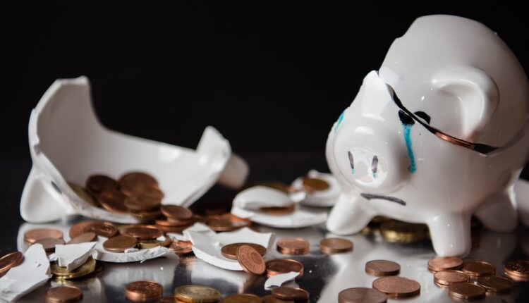 Koniec chojrakowania dla banków! Od teraz nie będą mogły odmówić współpracy branży kryptowalut!