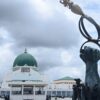 Nigeria