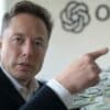 openai elon musk