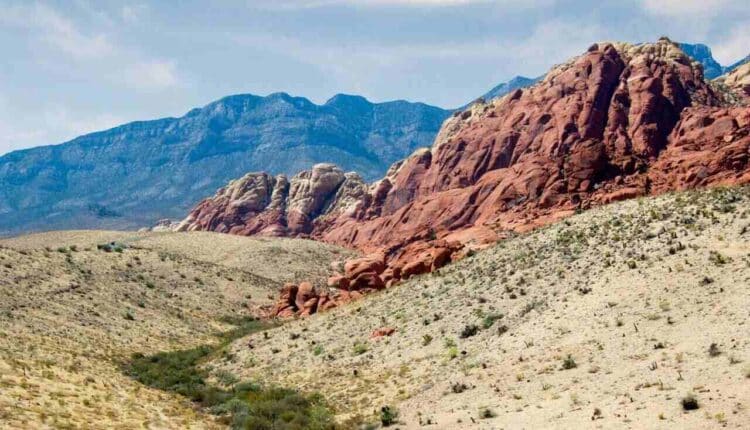 Odkryto gigantyczne złoża złota. Tego białego. To największe zasoby na planecie. Światowy rynek czeka wielkie przetasowanie?