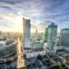 Warszawa