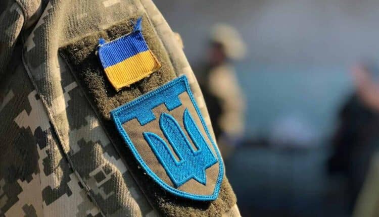 Donald Trump kasuje Ukraińców. Ogłosił, czym mają zapłacić za dalsze wparcie