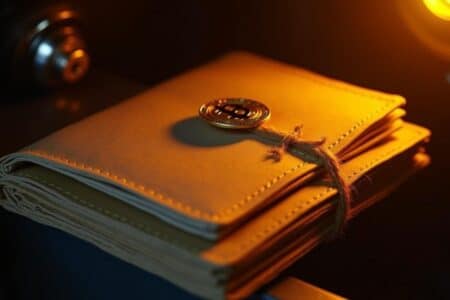 Bitcoin traci nawet 15% po ataku na ByBit – czy przyszłość kryptowalut leży w portfelach samoobsługowych i Best Wallet?