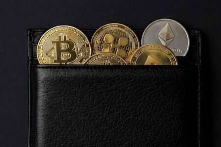 Best Wallet i token $BEST – przedsprzedaż przekroczyła już 9 milionów dolarów