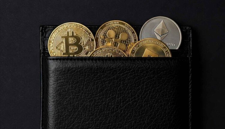 Best Wallet i token $BEST – przedsprzedaż przekroczyła już 9 milionów dolarów