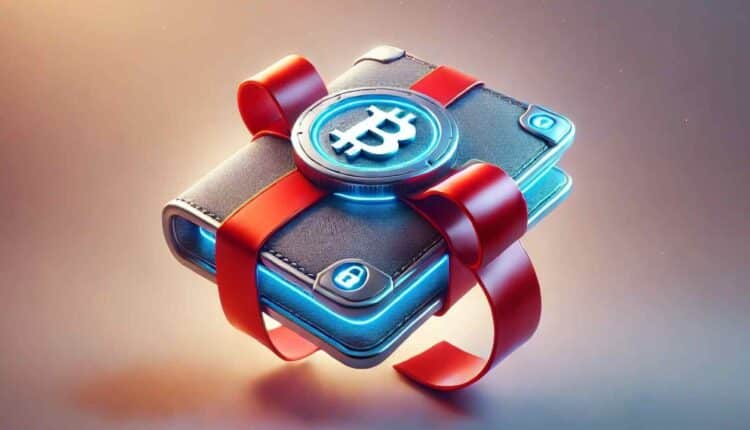 Token $BEST pozyskuje 10,2 mln USD w przedsprzedaży. Portfele, takie jak Best Wallet, mogą wyprzeć giełdy kryptowalut