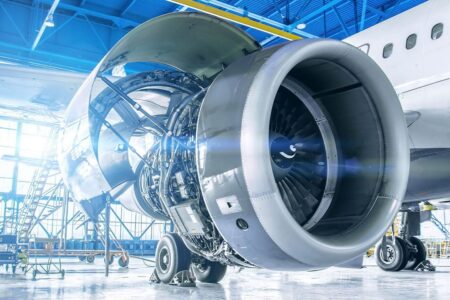 Gigantyczny konglomerat przemysłowy się rozpadnie. Honeywell do podziału