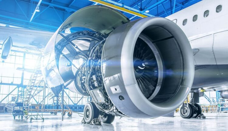 Gigantyczny konglomerat przemysłowy się rozpadnie. Honeywell do podziału