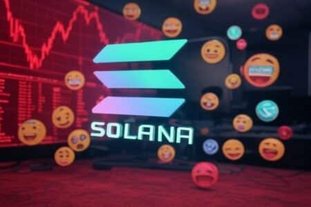 Solana pod lupą Standard Chartered. Tego o niej nie wiedzieliśmy