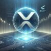 solana xrp