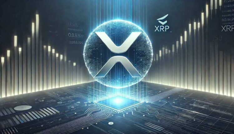 Mamy przełom. Jest pierwszy wniosek o spot ETF na XRP!