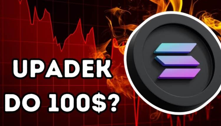 solana_sol_czerwone_tlo_wykres_token_coin_100_dol