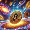 solaxy bitcoin meme