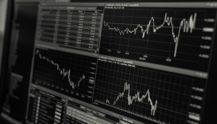 Cardano gwałtownie spada! Wiemy jak nisko zanurkuje kurs. Poniżej dane!