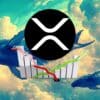 Wieloryby polują na tokeny Ripple (XRP).