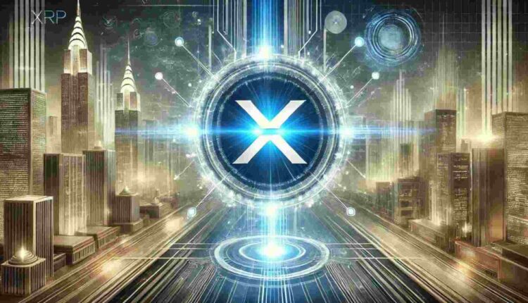 XRP napędza odbicie rynku kryptowalut – co stoi za wzrostem? Sprawdź, co mówią analitycy i jak pierwszy ETF na XRP może wpłynąć na kurs