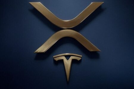 Znany miliarder wyjawił największą siłę XRP. „Ripple jest jak Tesla”